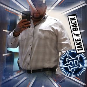 Meet your Posher, Rene